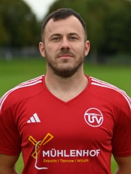 Avatar Bild für Philipp Keup