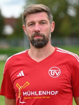 Avatar Bild für Stefan Kuchenbecker