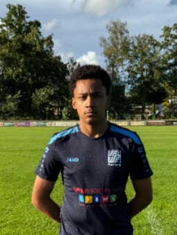 Avatar Bild für Jonathan Jonas Nienhues