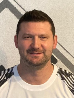 Avatar Bild für Roman Kechter