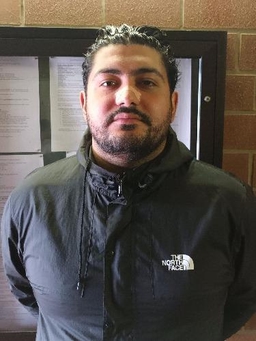 Avatar Bild für Abdel Salam Omar