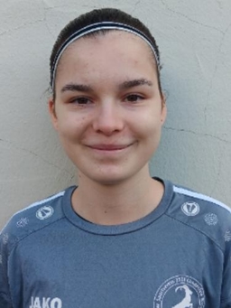 Avatar Bild für Pia-Marie Janku