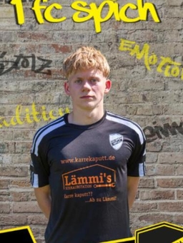 Avatar Bild für Linus Hiersemann