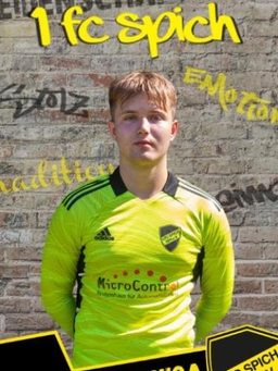 Avatar Bild für Roman Khobotnia