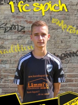 Avatar Bild für Louis Mauer