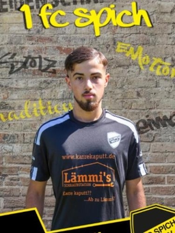 Avatar Bild für Selim Secen