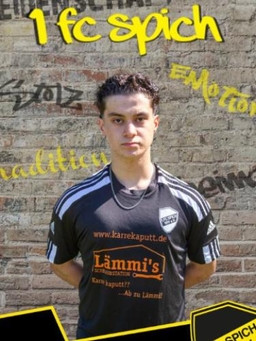 Avatar Bild für Ahmet Yetis