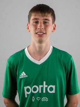 Avatar Bild für Philipp Höcker