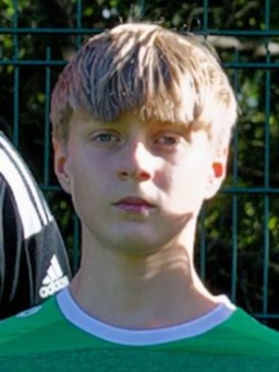 Avatar Bild für Anton Kelling
