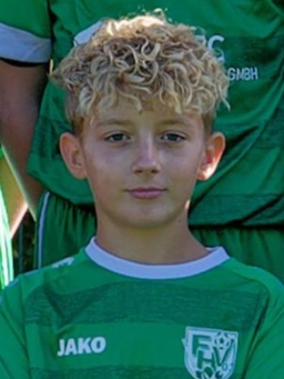 Avatar Bild für Eric Kühn