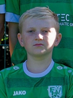 Avatar Bild für Cody Winkler