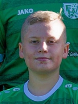 Avatar Bild für Tim Schiermeister