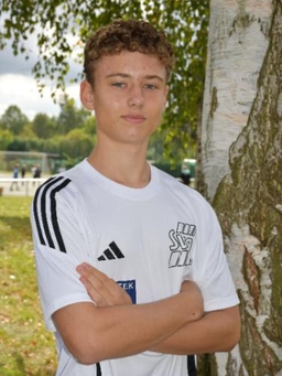 Avatar Bild für Tjorben Jasper Giese