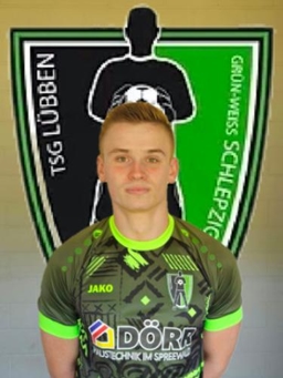Avatar Bild für Nico Kossack