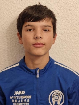 Avatar Bild für Serkan Molla Moustafa