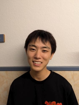 Avatar Bild für Ayuki Odake