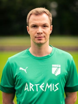 Avatar Bild für Philipp Schol