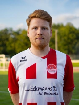 Avatar Bild für Constantin Heers