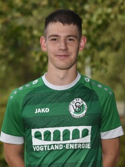 Avatar Bild für Josua Dunger