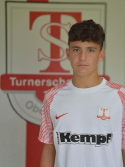 Avatar Bild für Tom Aumann