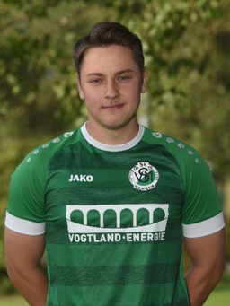 Avatar Bild für Clemens Henke