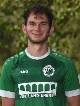 Avatar Bild für Eric Köcher
