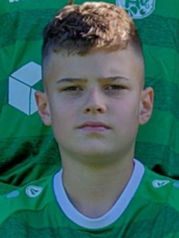 Avatar Bild für Noah Steinbach
