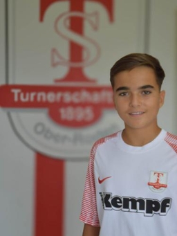 Avatar Bild für Nick Fichtinger