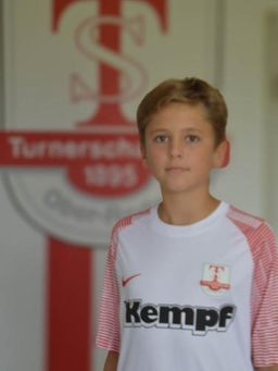 Avatar Bild für Anton Holzapfel