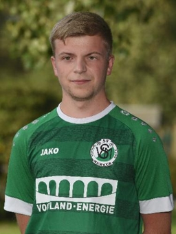 Avatar Bild für Dustin Reich