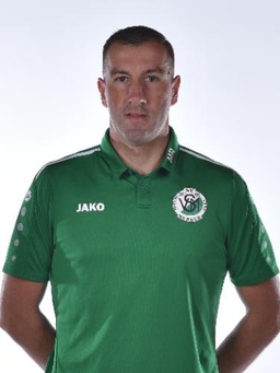 Avatar Bild für Maik Rödel