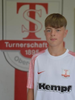 Avatar Bild für Collin Kollmer