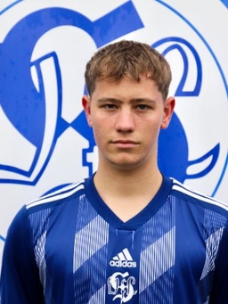 Avatar Bild für Julius Hering