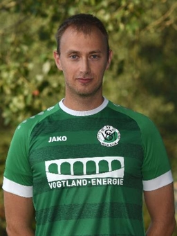 Avatar Bild für Rico Steinel