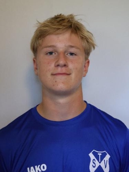 Avatar Bild für Anton Lasse Schalke