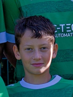 Avatar Bild für Alexander Hofmann