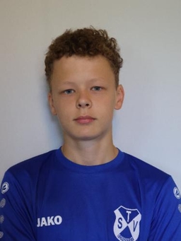 Avatar Bild für Lewe Elias Solterbeck