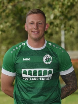 Avatar Bild für Nils Winkler