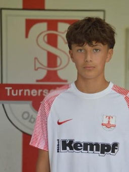 Avatar Bild für Leonardo Wüpping