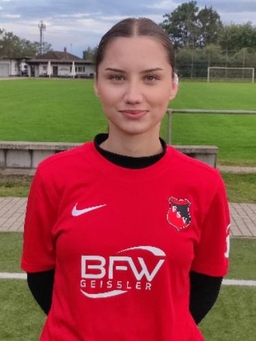 Avatar Bild für Julia Lupuian Nagyi