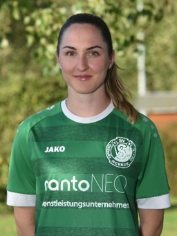 Avatar Bild für Lena Meinhold
