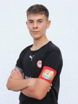 Avatar Bild für Nicos Engelhardt