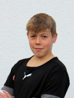 Avatar Bild für Henry Hübner
