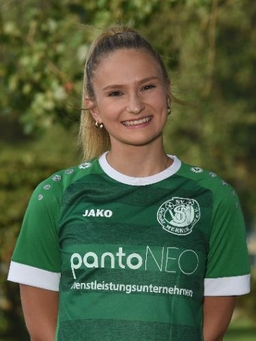 Avatar Bild für Marie-Luise Claudia Schlott