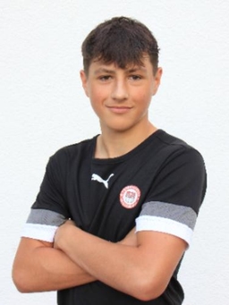 Avatar Bild für Nico Söllner