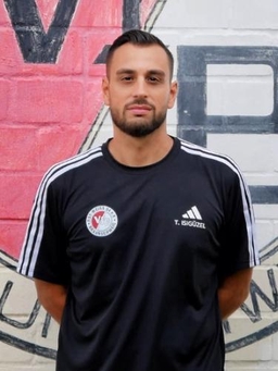 Avatar Bild für Tolga Isigüzel