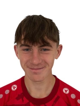 Avatar Bild für Bastian Briemle