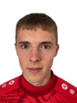 Avatar Bild für Paul Horst