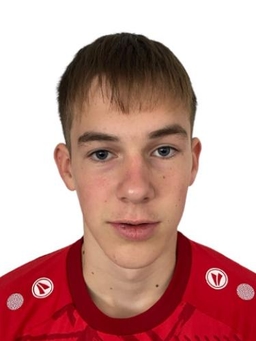 Avatar Bild für Philipp Kaufmann