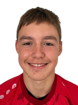 Avatar Bild für Moritz Lenkeit